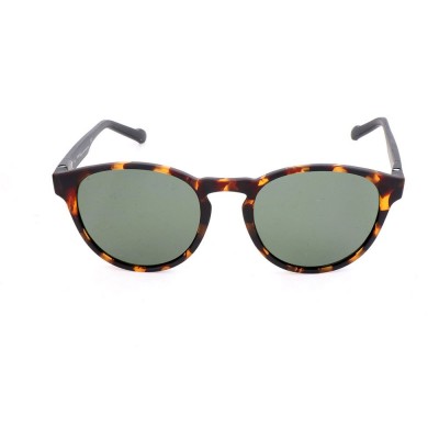 слънчеви,очила,слънчеви,очила,adidas,aor028,092009,sunglasses,brown