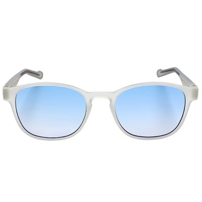 слънчеви,очила,слънчеви,очила,adidas,aor030,012000,sunglasses,clear