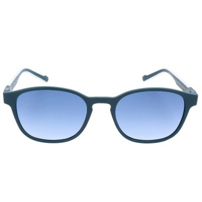 слънчеви,очила,слънчеви,очила,adidas,aor030,021000,sunglasses,blue