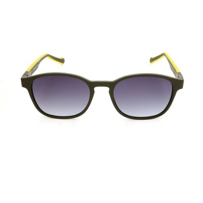 слънчеви,очила,слънчеви,очила,adidas,aor030,030000,sunglasses,black