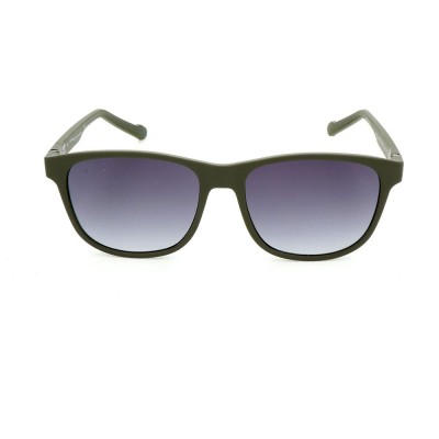 слънчеви,очила,слънчеви,очила,adidas,aor031,030000,sunglasses,black