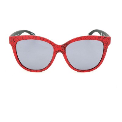 слънчеви,очила,слънчеви,очила,adidas,aord005sbg053,sunglasses,red