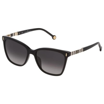 слънчеви,очила,слънчеви,очила,carolina,herrera,she828,560700,woman,sunglasses,black,(black)