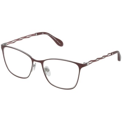 очила,carolina,herrera,ny,vhn048s530482,glasses,brown,(brown)