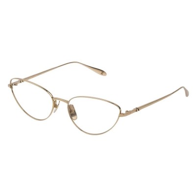 очила,carolina,herrera,ny,vhn056m560300,glasses,pink,(pink)