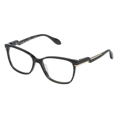 очила,carolina,herrera,ny,vhn592m5309nw,woman,glasses,black,(black)