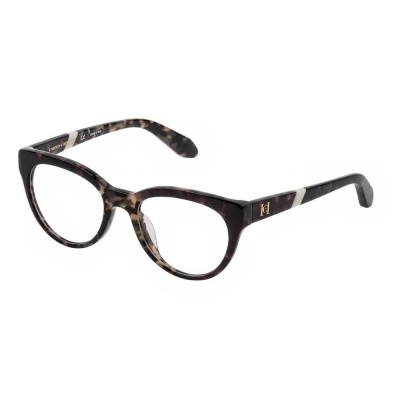очила,carolina,herrera,ny,vhn612m500aff,glasses,black,(black)