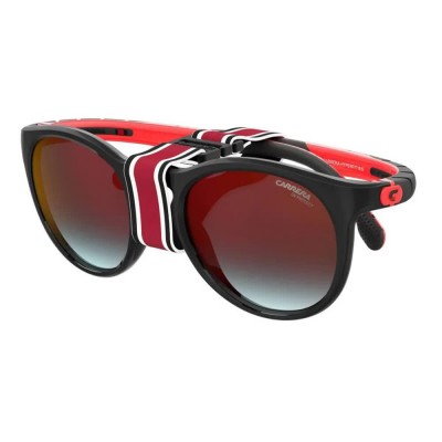 слънчеви,очила,слънчеви,очила,carrera,hyperfi18su4q,sunglasses,black