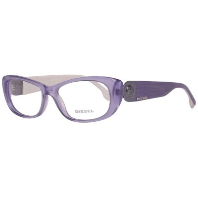 очила,diesel,dl5029,090,52,woman,glasses,purple