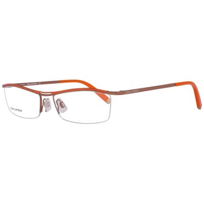 очила,dsquared,dq5001,034,53,woman,glasses,pink,(rose,gold)