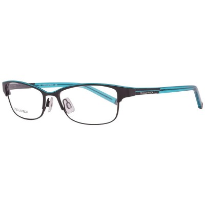 очила,dsquared,dq5002,002,51,glasses,black,(black)