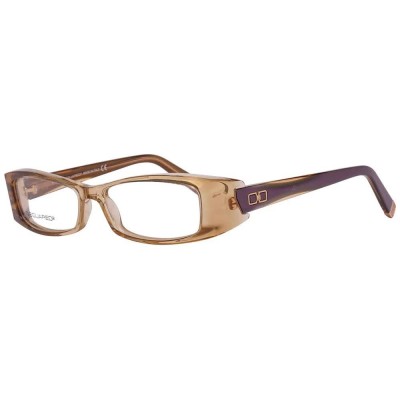 очила,dsquared,dq5020,045,51,woman,glasses,brown,(brown)