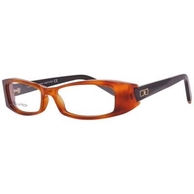 очила,dsquared,dq5020,053,51,woman,glasses,brown,(brown)