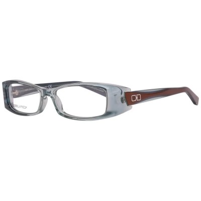 очила,dsquared,dq5020,087,51,glasses,clear,(transparent)