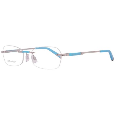 очила,dsquared,dq5044,016,54,woman,glasses,silver,(silver)