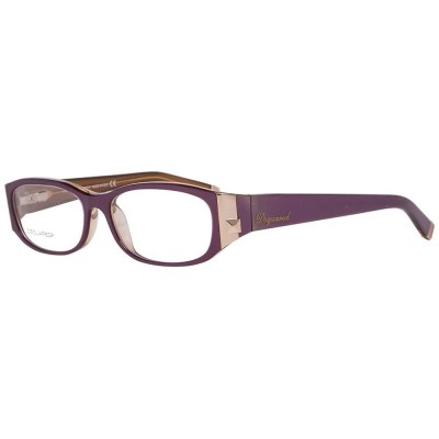 очила,dsquared,dq5053,081,53,woman,glasses,purple,(purple)