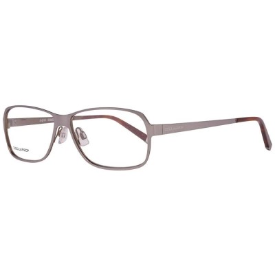 очила,dsquared,dq5057,015,56,glasses,grey,(gunmetal)