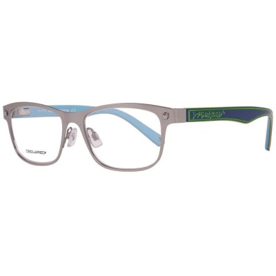 очила,dsquared,dq5099,013,52,glasses,silver,(silver)