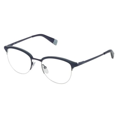 очила,furla,vfu1855001hr,glasses,blue,(sh.,full,blue)
