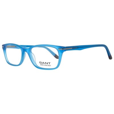 очила,gant,ga3059,085,51,glasses,blue,(blue)