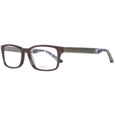 очила,gant,ga3069,048,55,glasses,green,(brown)