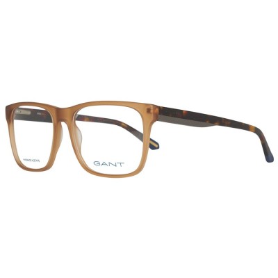 слънчеви,очила,gant,ga3122,046,54,glasses,brown