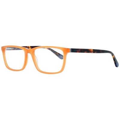 очила,gant,ga3139,047,55,glasses,orange,(brown)