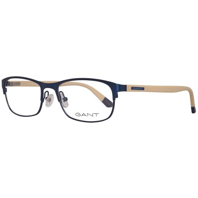 слънчеви,очила,gant,ga3143,091,54,glasses,black