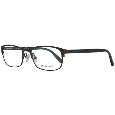очила,gant,ga3143,097,54,glasses,black,(gunmetal)