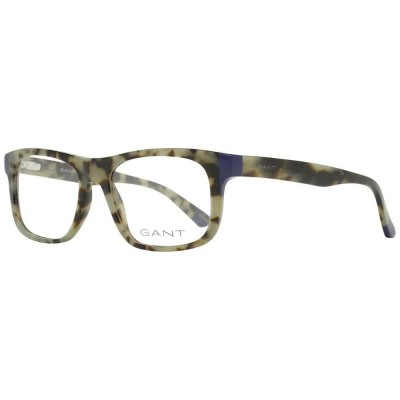 очила,gant,ga3157,055,53,glasses,green,(multicolored)