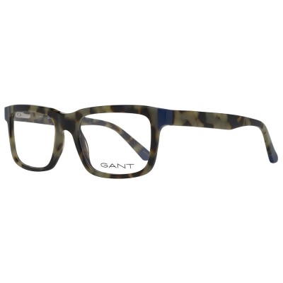 слънчеви,очила,gant,ga3158,056,52,glasses,green