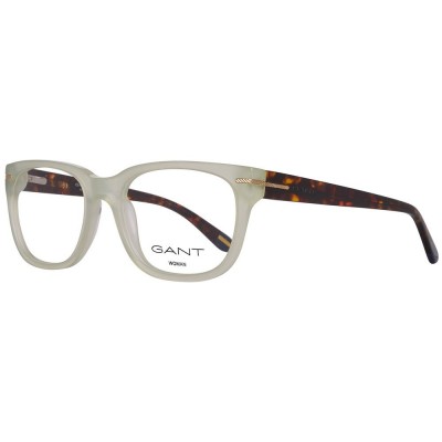 слънчеви,очила,gant,ga4058,093,52,glasses,beige