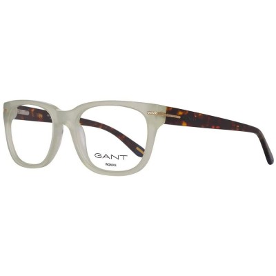 очила,gant,ga4058,093,52,woman,glasses,beige,(turquoise)