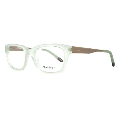 очила,gant,ga4062,095,51,woman,glasses,green,(green)