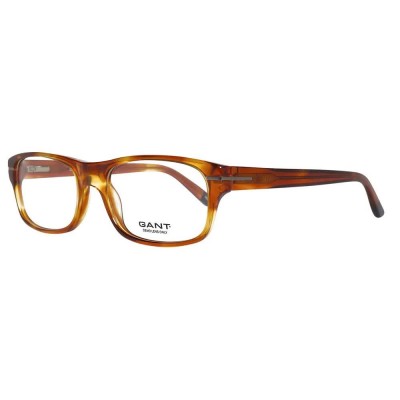 очила,gant,gfelixambhn53,glasses,brown,(brown)