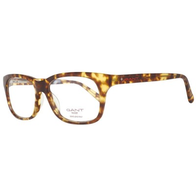 слънчеви,очила,gant,glen,mto,glasses,brown