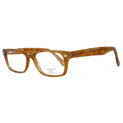 очила,gant,grgateslto,54,glasses,brown,(brown)