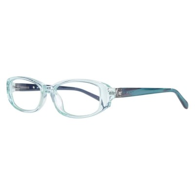 очила,gant,gwdelmargrn52,woman,glasses,clear,(transparent)