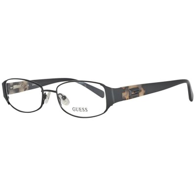 очила,guess,gu2411,b84,52,woman,glasses,black,(black)
