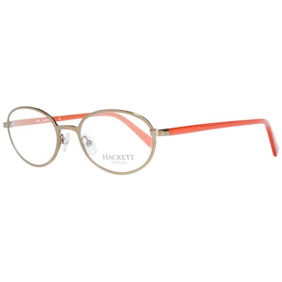слънчеви,очила,hackett,heb01840,glasses,orange