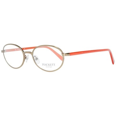 очила,hackett,heb01840,glasses,orange,(golden)
