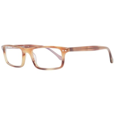 очила,hackett,heb1251454,glasses,orange,(brown)