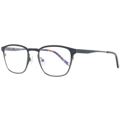 слънчеви,очила,hackett,heb16212149,glasses,black
