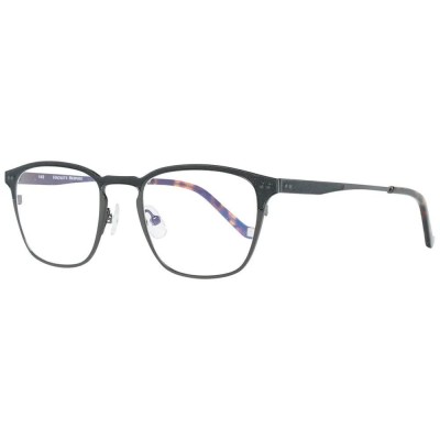 очила,hackett,heb16212149,glasses,black,(grey)