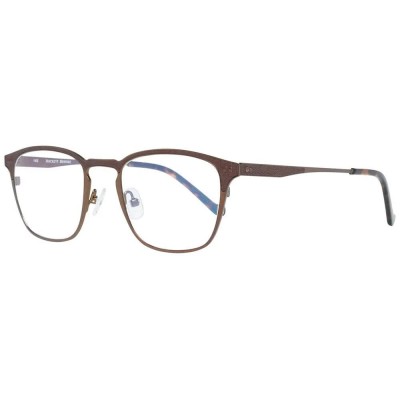 очила,hackett,heb1629149,glasses,brown,(brown)