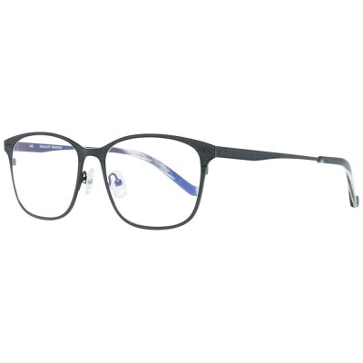 слънчеви,очила,hackett,heb1780254,glasses,black
