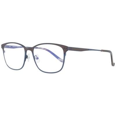 очила,hackett,heb17868454,glasses,black,(blue)