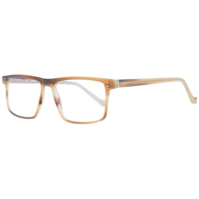очила,hackett,heb20918754,glasses,beige,(brown)