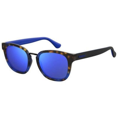 слънчеви,очила,слънчеви,очила,havaianas,guaeca,ipr,sunglasses,brown