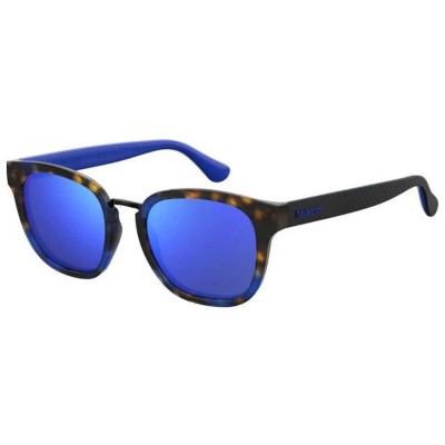 слънчеви,очила,слънчеви,очила,havaianas,guaeca,sunglasses,brown,(blue)